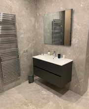 Parlons Rénovation image 6