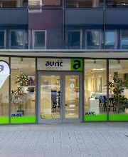 auric Hörcenter Kaiserslautern Mitte Bild 7