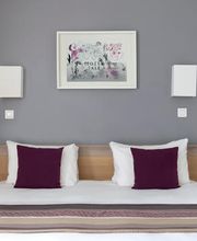 Citadines Bastille Marais Paris image 5