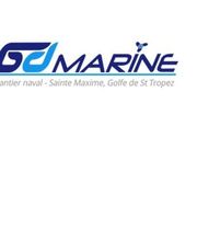 GD Marine image 3