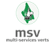 MSV - Multi-Services Verts · Agence de Lannion