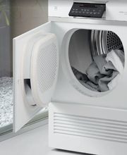 Elektro Hörnlimann AG Bild 4