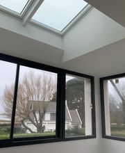 Bâtisseurs de L'Argoat image 6