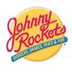 Johnny Rockets