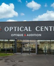 Opticien GANNAT Optical Center image 8