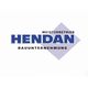 Hendan-Bauunternehmen
