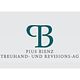 Pius Bienz Treuhand- und Revisions-AG