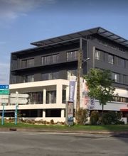 SCP Nivet-Bailly image 2