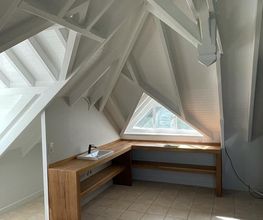 Multiconcept Bois image 6