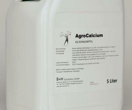 AgroArgentum_producto_AgroCalcuim.png