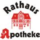 Logo der Rathaus-Apotheke