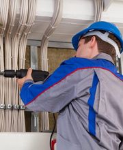 Ricart Entreprise image 3