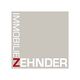 Zehnder Immobilien AG