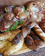 Bäckerei Café Bistro Kappelmann Bild 3