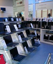 PC Point Mannheim Bild 19