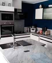 Plam Dordoigne Laurent image 14