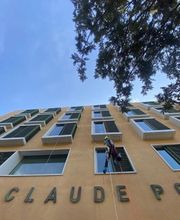 Rope & Brothers image 6