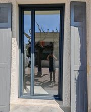 MC Menuiseries image 6