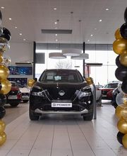 Nissan Chartres Automobile - Car Lovers image 6