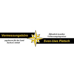 Vermessungsbüro Pietsch