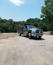 Triple T Tire image 2