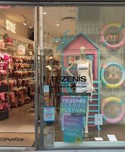 Tezenis immagine 1