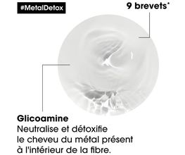 Coiffure Actuelle image 4