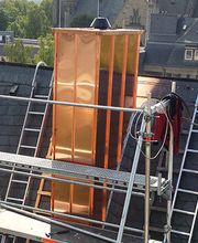 Meyer zu Hücker Die Dachmarke. Bild 7