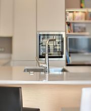 Panac Design image 11