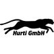 Hurti GmbH