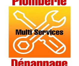 Plomberie Multi Services image 1