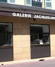 Galerie Jacqueline Perrin image 3