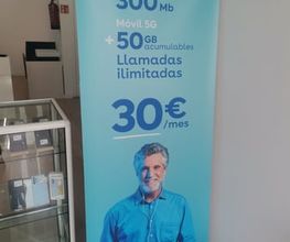 311207211-1-iBPW0OzRTG1778665432076.jpeg