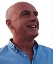 Hacia la Libertad imagen 4