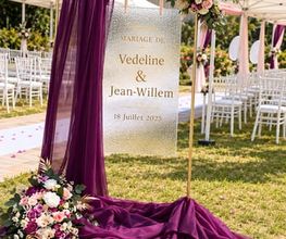 cw-chery events image 12