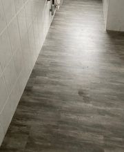 Parkett und Bodendesign Sayim Bild 2