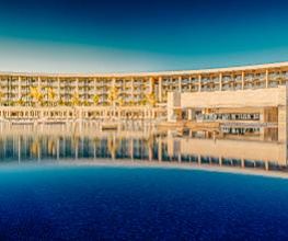 Barceló Maya Riviera - All Inclusive Adults only imagen 12