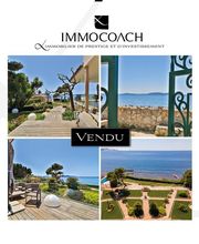 Immocoach image 2