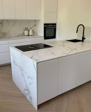 Ligne Granit image 2