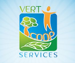 Vert Coop Services image 3