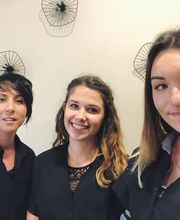 L'instant Bien-Être image 2