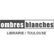 Ombres Blanches