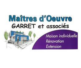 GARRET ET ASSOCIES image 6