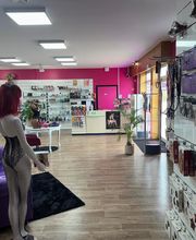 Jadelingerie Chartres Lovestore image 11