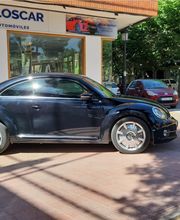 LOSCAR AUTOMOVILES imagen 9