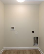 Cornerstone Crossing Senior Apartments image 14