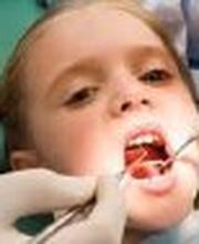 Zahnarztpraxis B. Schuwey Bild 4