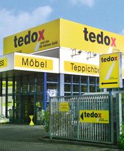 tedox Bild 1