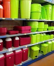 Centrakor Castelnaudary image 7