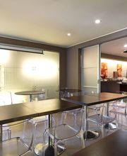 B&B HOTEL Malpensa Lago Maggiore immagine 11